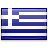 ελληνικά
