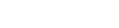 Namirial Information Technology Logo